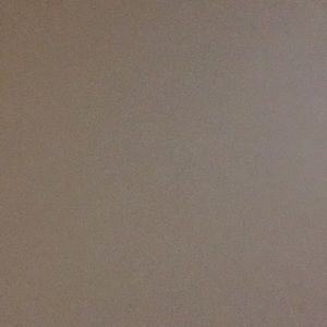 Meet your Posher, Lu